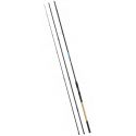 WĘDKA MISTRALL AQUA MATCH 4,20m 25g