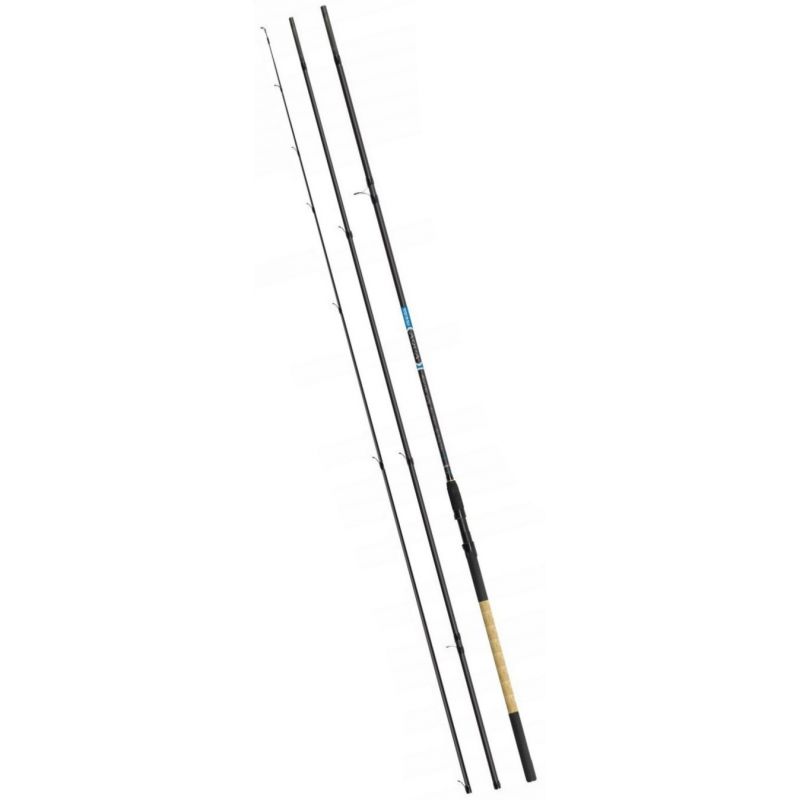 WĘDKA MISTRALL AQUA MATCH 4,20m 25g WĘDKA MISTRALL AQUA MATCH 4,20m 25g