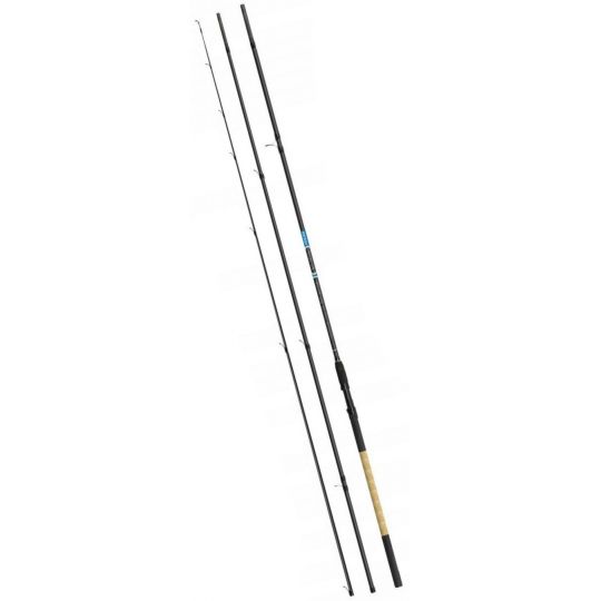 WĘDKA MISTRALL AQUA MATCH 4,20m 25g WĘDKA MISTRALL AQUA MATCH 4,20m 25g