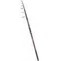 WĘDKA MISTRALL ZINO TELE CARP 3,30m 3lbs 