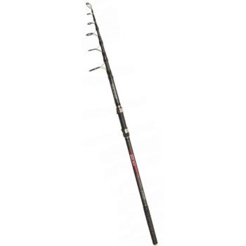 WĘDKA MISTRALL ZINO TELE CARP 3,60m 3,25lbs 