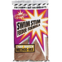 ZANĘTA DYNAMITE BAITS SWIM STIM METHOD MIX 900g 