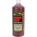 LIQUID DYNAMITE BAITS CARP FOOD ROBIN RED 1L 