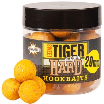 KULKI DYNAMITE BAITS SWEET...