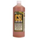 LIQUID DYNAMITE BAITS CARP FOOD CSL 1L