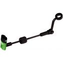SWINGER ZFISH SYGNALIZATOR ZFX MINI ZIELONY