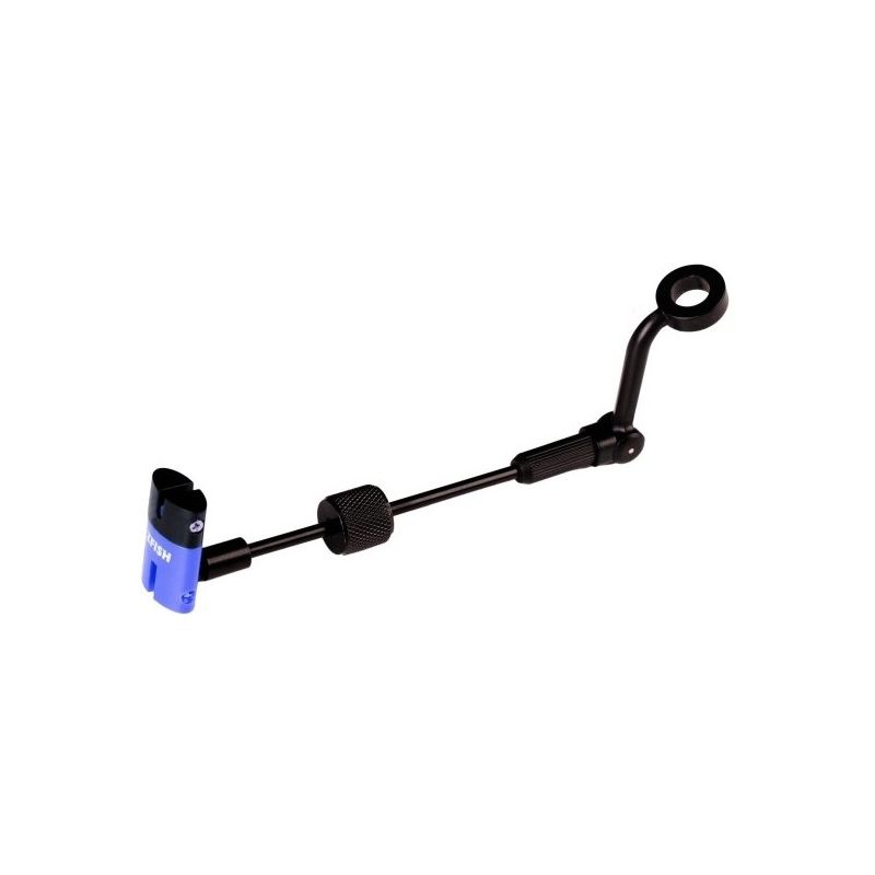 SWINGER ZFISH SYGNALIZATOR ZFX MINI NIEBIESKI SWINGER ZFISH SYGNALIZATOR ZFX MINI NIEBIESKI