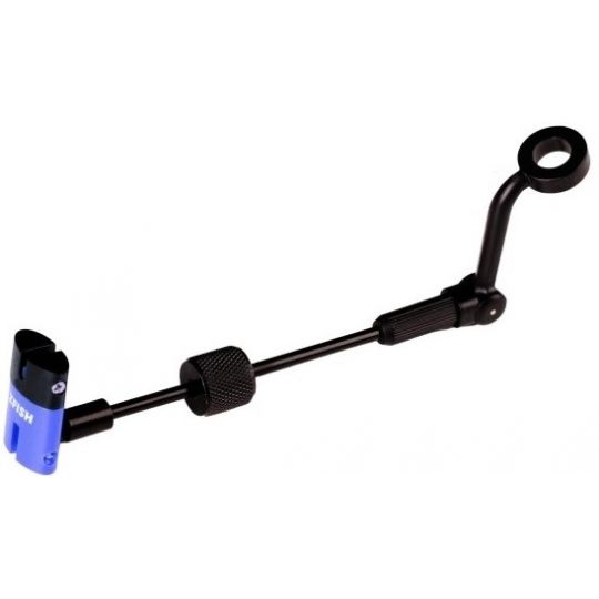 SWINGER ZFISH SYGNALIZATOR ZFX MINI NIEBIESKI SWINGER ZFISH SYGNALIZATOR ZFX MINI NIEBIESKI