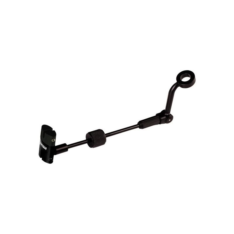 SWINGER ZFISH SYGNALIZATOR ZFX MINI CZARNY