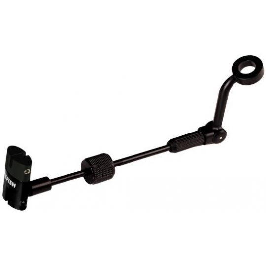 SWINGER ZFISH SYGNALIZATOR ZFX MINI CZARNY