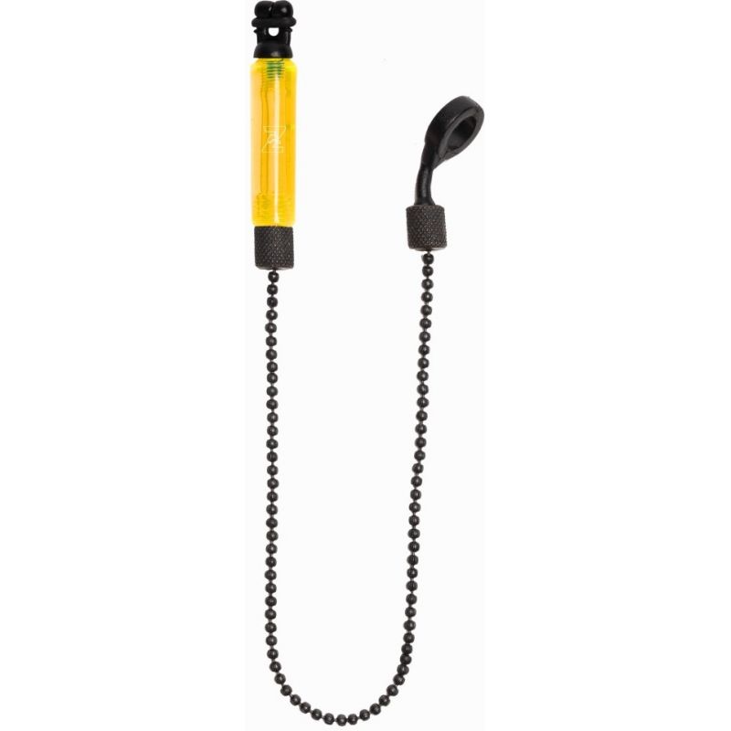 HANGER ZFISH INDICATOR BOBBIN CMC ŻÓŁTY