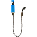 HANGER ZFISH SYGNALIZATOR NIEBIESKI