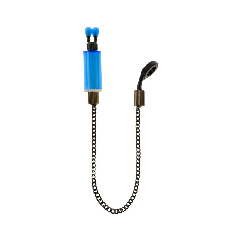 HANGER ZFISH SYGNALIZATOR NIEBIESKI HANGER ZFISH SYGNALIZATOR NIEBIESKI