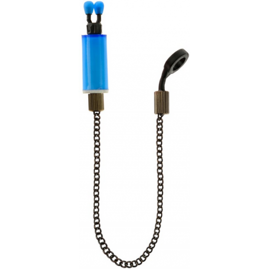 HANGER ZFISH SYGNALIZATOR NIEBIESKI HANGER ZFISH SYGNALIZATOR NIEBIESKI