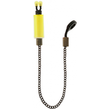 HANGER ZFISH SYGNALIZATOR ŻÓŁTY