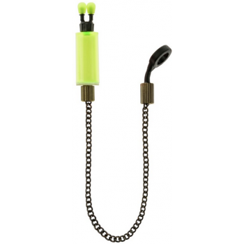 HANGER ZFISH SYGNALIZATOR...