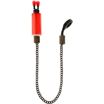 HANGER ZFISH SYGNALIZATOR...
