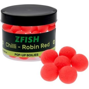 KULKI ZFISH POP UP 16mm...