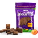 BRYKIET ZANĘTOWY ZFISH ZANĘTA 220g SCOPEX