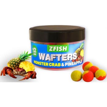 KULKI ZFISH WAFTERS 12mm...