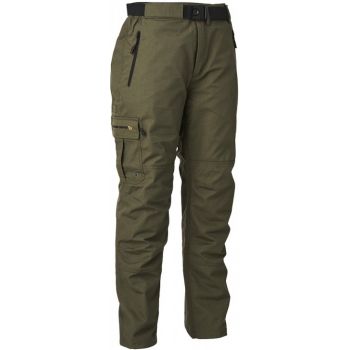 SPODNIE SAVAGE GEAR SG4 COMBAT TROUSERS XXXL 3XL