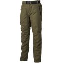 SPODNIE SAVAGE GEAR SG4 COMBAT TROUSERS XXXL 3XL
