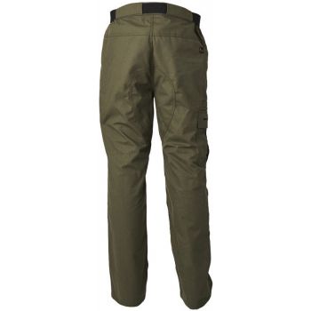 SPODNIE SAVAGE GEAR SG4 COMBAT TROUSERS XXXL 3XL