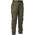 SPODNIE SAVAGE GEAR SG4 COMBAT TROUSERS XXL