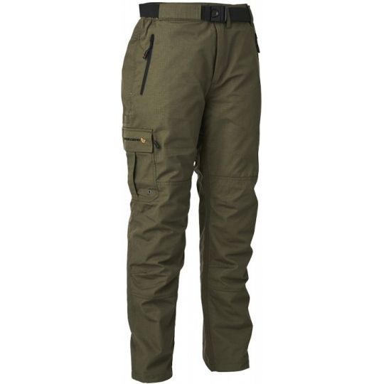 SPODNIE SAVAGE GEAR SG4 COMBAT TROUSERS XXL
