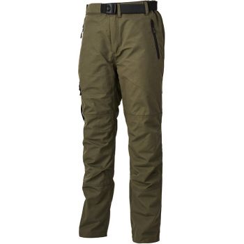 SPODNIE SAVAGE GEAR SG4 COMBAT TROUSERS XXL