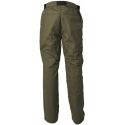 SPODNIE SAVAGE GEAR SG4 COMBAT TROUSERS XXL