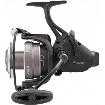 KOŁOWROTEK RYOBI RIKEN 4000 BAITFEEDER