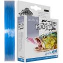 ŻYŁKA DRAGON MILLENIUM OKOŃ NIEBIESKA 150m 0.20mm