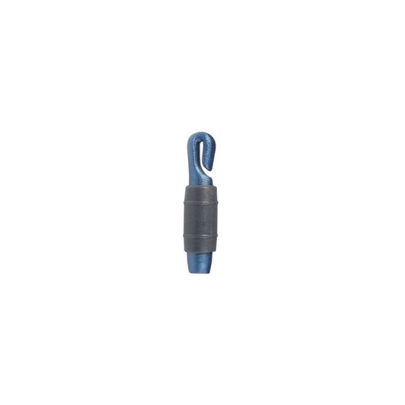 ŁĄCZNIK ZACZEP DO ŻYŁKI BATA STONFO 3,0mm