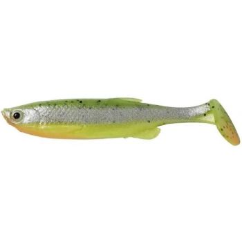 GUMA SAVAGE GEAR 3D FAT...