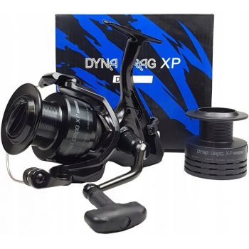 KOŁOWROTEK OKUMA DYNA DRAG...