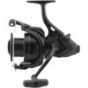 KOŁOWROTEK OKUMA DYNA DRAG BAITFEEDER DAXP 4000