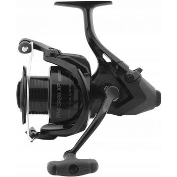KOŁOWROTEK OKUMA DYNA DRAG BAITFEEDER DAXP 4000