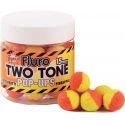 KULKI DYNAMITE BAITS POP UP TWO TONE 15mm TUTTI FR