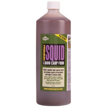 LIQUID DYNAMITE BAITS CARP...