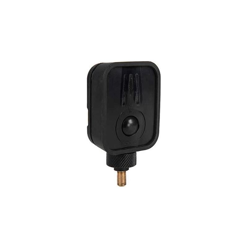 CZUJNIK RUCHU FOX RX+ SENSOR CZUJNIK RUCHU FOX RX+ SENSOR