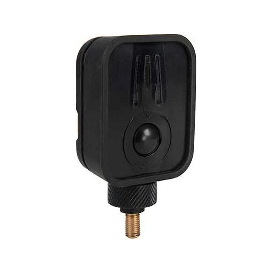 CZUJNIK RUCHU FOX RX+ SENSOR CZUJNIK RUCHU FOX RX+ SENSOR