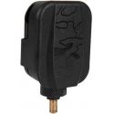 CZUJNIK RUCHU FOX RX+ SENSOR 