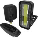 CZUJNIK RUCHU FOX RX+ SECURITY SYSTEM ZESTAW 