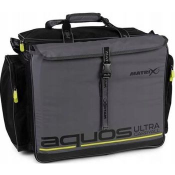 TORBA MATRIX AQUOS ULTRA...