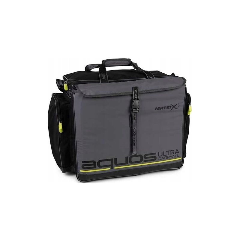 TORBA MATRIX AQUOS ULTRA CARRYALL 62x46x42cm 