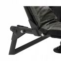 FOTEL MADCAT CAMOFISH CHAIR 100kg KRZESŁO 