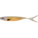 GUMA BERKLEY SICK VAMPER 14cm BREAM JASKÓŁKA 