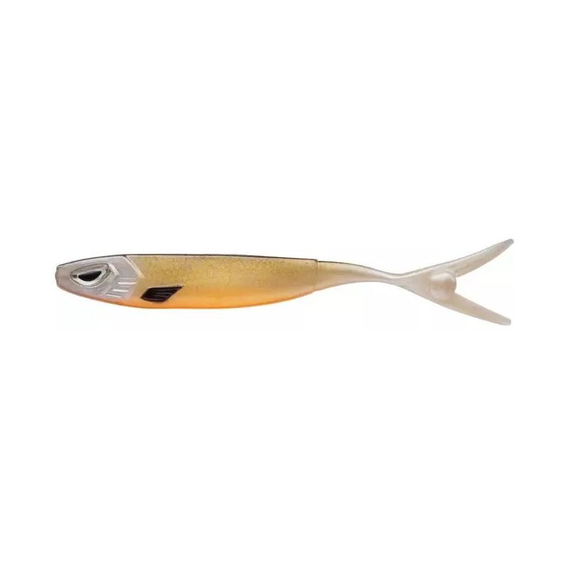 GUMA BERKLEY SICK VAMPER 14cm BREAM JASKÓŁKA 