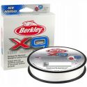 PLECIONKA BERKLEY X9 BRAID 0.12mm 150m CRYSTAL